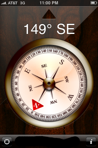 Illustration for article titled 10 Things To Check Out In iPhone OS 3.0